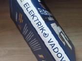 Elektriko vadovas. Pirma laida - nuotraukos Nr. 7