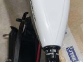Valtis Brig 420 Progress Stainless Steel 65 lbs - nuotraukos Nr. 6