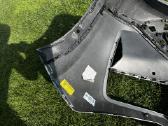 Bamperis Hyundai Sunta Fe 86511-s2500 - nuotraukos Nr. 6