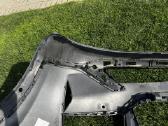 Bamperis Hyundai Sunta Fe 86511-s2500 - nuotraukos Nr. 7