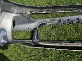 Bamperis Hyundai Sunta Fe 86511-s2500 - nuotraukos Nr. 10