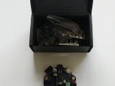 Ebb36 Can Tool Board su Max31865 - nuotraukos Nr. 3