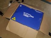 Thrustmaster T300 RS GT - nuotraukos Nr. 4
