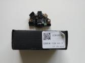 Ebb36 Can Tool Board su Max31865 - nuotraukos Nr. 2