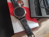 Smart watch - nuotraukos Nr. 2