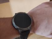 Smart watch - nuotraukos Nr. 3