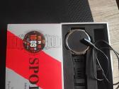 Smart watch - nuotraukos Nr. 4