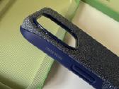 Swarovski Apple iPhone 14 Pro Max dėklas - nuotraukos Nr. 2