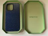 Swarovski Apple iPhone 14 Pro Max dėklas - nuotraukos Nr. 4