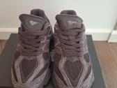 New Balance - nuotraukos Nr. 2