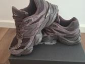 New Balance - nuotraukos Nr. 3