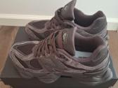 New Balance - nuotraukos Nr. 4