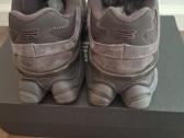 New Balance - nuotraukos Nr. 5