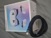 Quest 3s (128gb) + Link cable (Usb 3.2 gen 1) - nuotraukos Nr. 3