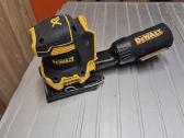 Metabo,makita,dewalt,milwaukee,hilti - nuotraukos Nr. 38