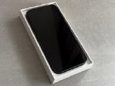 iPhone 16, 128gb - nuotraukos Nr. 2