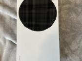 Xbox series s - nuotraukos Nr. 2