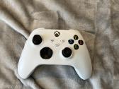 Xbox series s - nuotraukos Nr. 4