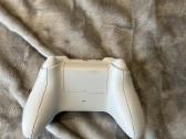 Xbox series s - nuotraukos Nr. 5