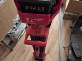 Dewalt,bosch,milwaukee,makita festool - nuotraukos Nr. 37