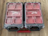 Paslode,max,milwaukee,makita,hilti,metabo,wurth - nuotraukos Nr. 35