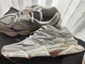 New balance 9060 - nuotraukos Nr. 2