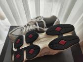 New balance 9060 - nuotraukos Nr. 3