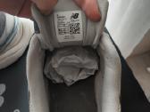 New balance 9060 - nuotraukos Nr. 4