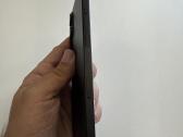 iPhone 16 Plus 256gb - nuotraukos Nr. 2
