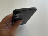 iPhone 16 Plus 256gb - nuotraukos Nr. 3