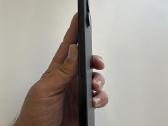 iPhone 16 Plus 256gb - nuotraukos Nr. 4
