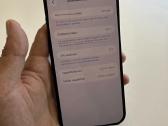 iPhone 16 Plus 256gb - nuotraukos Nr. 6