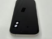 iPhone 16 pro 256gb - nuotraukos Nr. 2