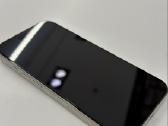 iPhone 16 pro 256gb - nuotraukos Nr. 3
