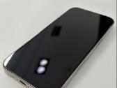 iPhone 16 pro 256gb - nuotraukos Nr. 4
