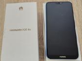 Huawei P20 lite - nuotraukos Nr. 2