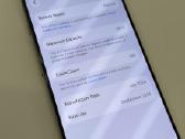 iPhone 16 pro 256gb - nuotraukos Nr. 5