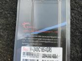 Ddr4 po 1vnt 4-8gb - nuotraukos Nr. 7
