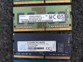 Ddr4 po 1vnt 4-8gb - nuotraukos Nr. 2
