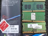 Ddr4 po 1vnt 4-8gb - nuotraukos Nr. 6