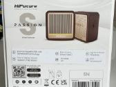 Hifuture Passion S - nuotraukos Nr. 3