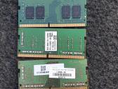 Ddr4 po 1vnt 4-8gb - nuotraukos Nr. 5