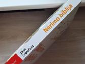 Nėrimo biblija - nuotraukos Nr. 7