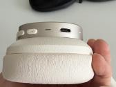Edifier es850nb ausinės - nuotraukos Nr. 3