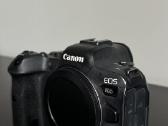 Canon EOS R6, Godox V1c, naujasrf 50mm f/1.8 St - nuotraukos Nr. 9