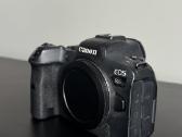 Canon EOS R6, Godox V1c, naujasrf 50mm f/1.8 St - nuotraukos Nr. 12