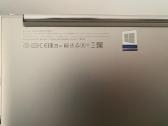 Lenovo Yoga C930 (4k touchscreen + pen) - nuotraukos Nr. 5