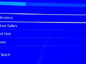 Playstation 4 slim 1tb su vaikiškais žaidimais - nuotraukos Nr. 2