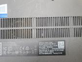 Lenovo V330-15ikb - nuotraukos Nr. 2