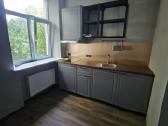 Klaipėdos centras, Nuoma + 1 mėn. Nemokamai! - nuotraukos Nr. 6